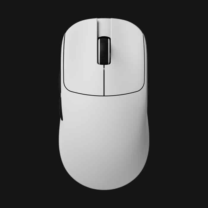 VXE MAD R Wireless Gaming Mouse
