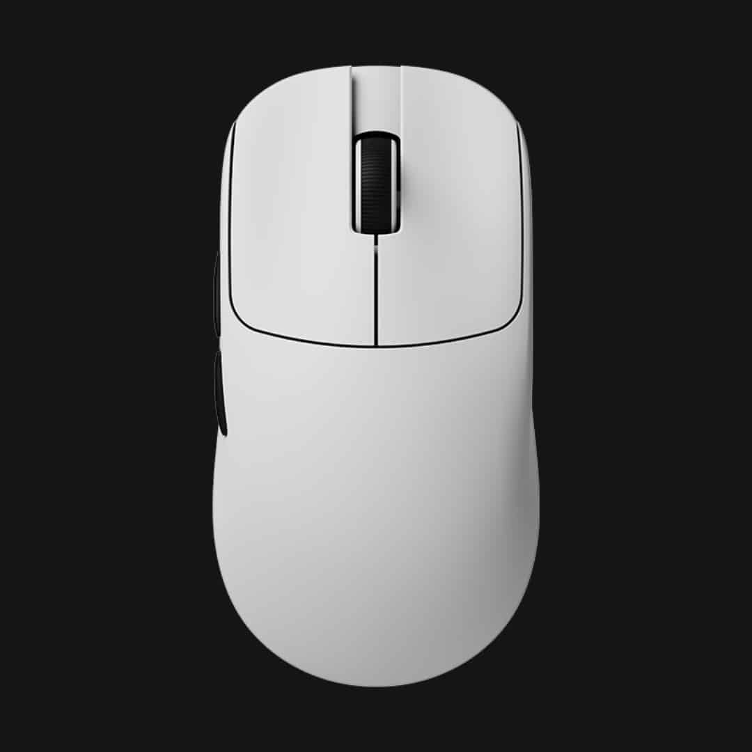 VXE MAD R Wireless Gaming Mouse VXE MAD R Wireless Gaming Mouse