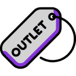 Outlet