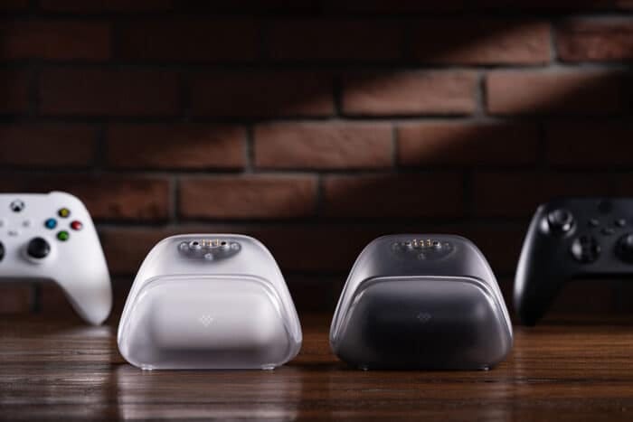 8BitDo Base de Carregamento para Controladores Sem Fios Xbox