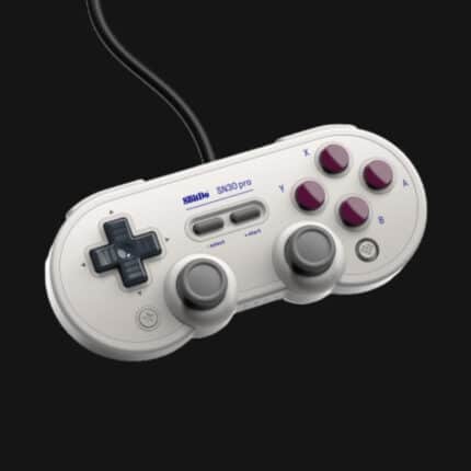 SN30 PRO USB
