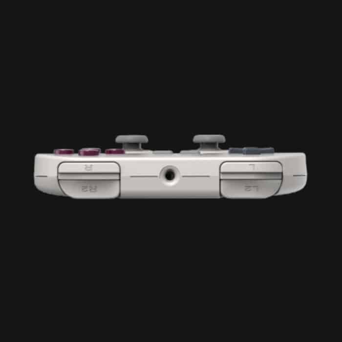 SN30 PRO USB