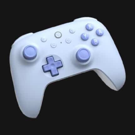 Ultimate 2C Bluetooth azul