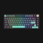 TECLADO VGN N75 PRO
