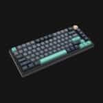 TECLADO VGN N75 PRO
