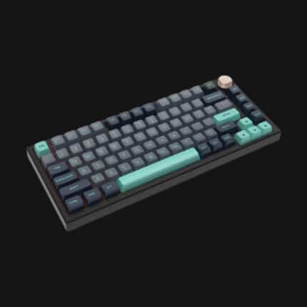 TECLADO VGN N75 PRO