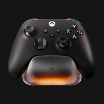 8BitDo Base de Carregamento para Controladores Sem Fios Xbox