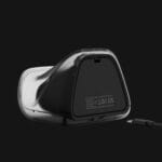 8BitDo Base de Carregamento para Controladores Sem Fios Xbox