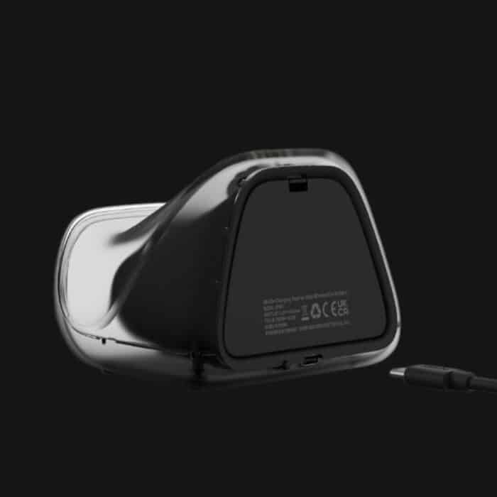 8BitDo Base de Carregamento para Controladores Sem Fios Xbox