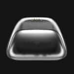 8BitDo Base de Carregamento para Controladores Sem Fios Xbox