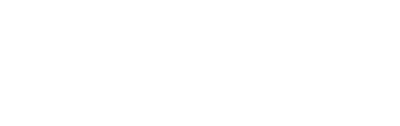 AOC logo