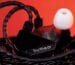 IEM-Headohone-Truthear-HEXA