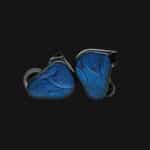 Truthear x Crinacle Zero Blue 2