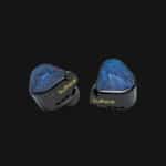 Truthear x Crinacle Zero Blue 2