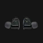 Truthear x Crinacle Zero Blue 2