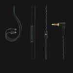 Truthear x Crinacle Zero Blue 2