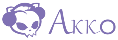 Akko & MonsGeek – Magnetic Keyboards and Custom Mechanical Innovation