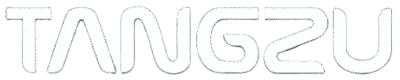 Tangzu logo IEM