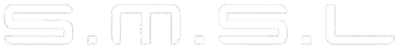 S.M.S.L LOGO BRAND