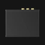 SMSL SU-1 DAC – DAC Compacto de Alta Resolução com AK4493S & XMOS XU316