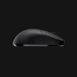 Pulsar TenZ Signature Edition Wireless Gaming Mice