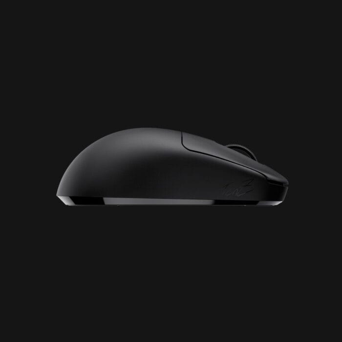 Pulsar TenZ Signature Edition Wireless Gaming Mice