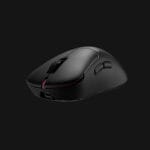Pulsar x ZywOo The Chosen Medium - Black 8K Gaming Mice