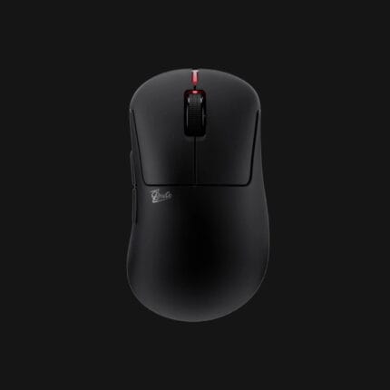 Pulsar x ZywOo "The Chosen" – Rato Gaming Sem Fios com Polling Rate 8K