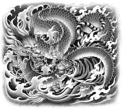 Raven Yūgen Edição Limitada – Tapete de Rato Speed com Base Poron Japonesa