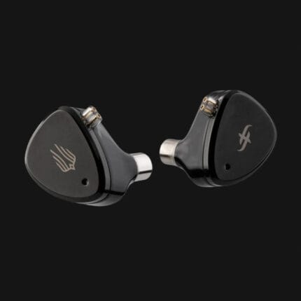 SIMGOT EM6L – IEM Híbrido 1DD + 4BA