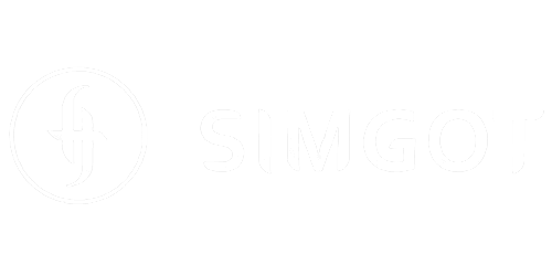 Simgot brand