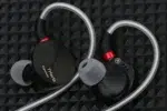 7HZ Timeless II – IEM Planar Magnético com Revestimento Duplo