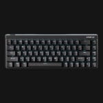 MCHOSE Ace 68 Air Preto