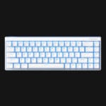 MCHOSE Ace 68 Air Branco