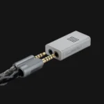 Moondrop Dawn Pro 2 – Dual CS43198 Portable USB DAC/AMP - Image 2