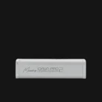 Moondrop Dawn Pro 2 – Dual CS43198 Portable USB DAC/AMP - Image 3