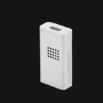 Moondrop Dawn Pro 2 – Dual CS43198 Portable USB DAC/AMP - Image 4