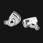 Simgot EW200 IEM