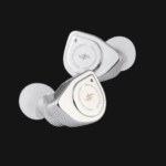 Simgot EW200 IEM