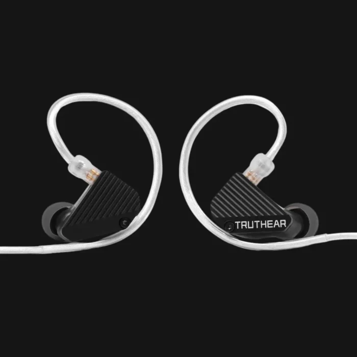 Truthear Pure IEM