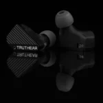 Truthear Pure IEM