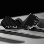 Truthear Pure IEM