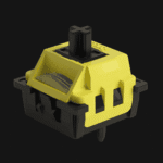 Akko-Flash-Magnetic-Switches