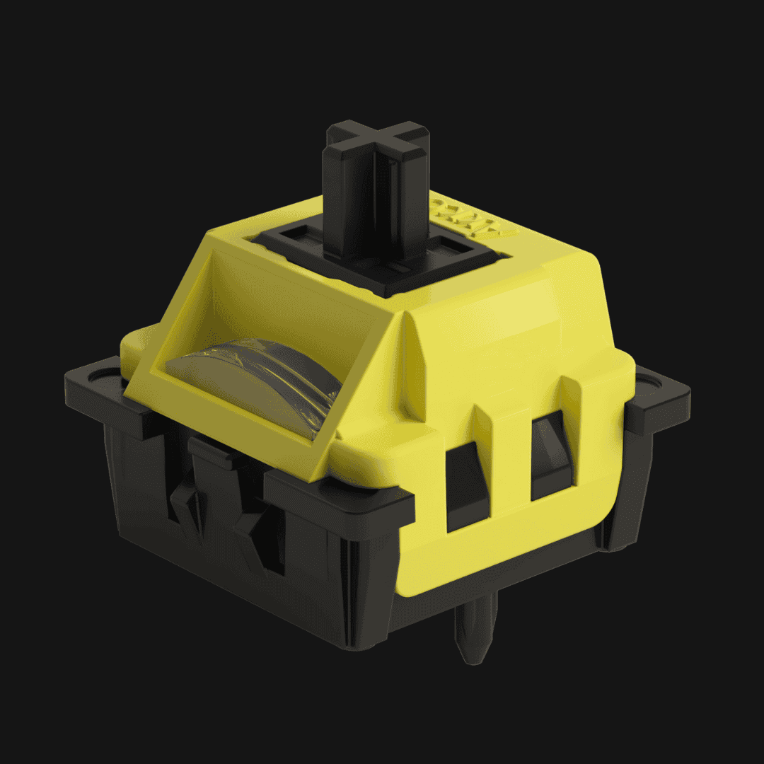 Akko-Flash-Magnetic-Switches (1) Akko-Flash-Magnetic-Switches