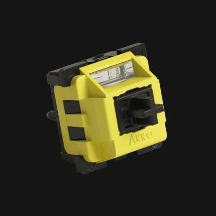 Akko-Flash-Magnetic-Switches