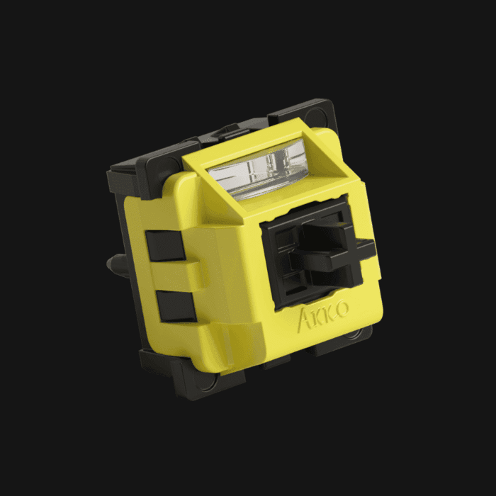 Akko-Flash-Magnetic-Switches