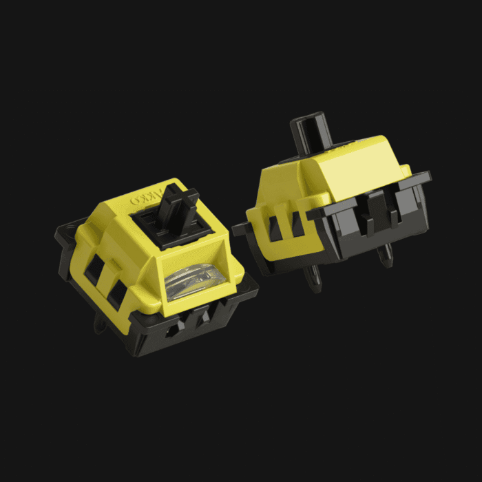 Akko-Flash-Magnetic-Switches