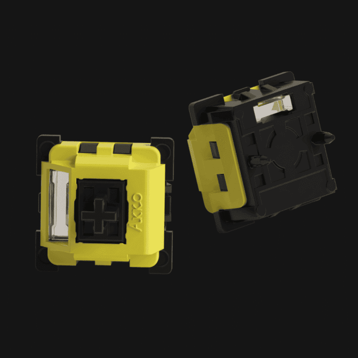 Akko-Flash-Magnetic-Switches